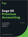 Sage 50 HK Premium