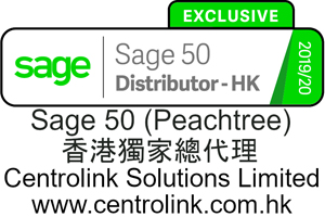 Sage 50 Distributor