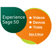 Sage 50 Peachtree Download